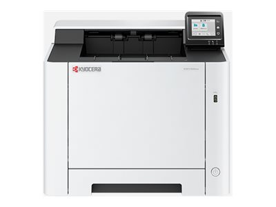 KYOCERA ECOSYS PA2101cwx Farb-Laserdrucker weià KYOCERA ECOSYS PA2101cwx Farb-Laserdrucker weiÃ