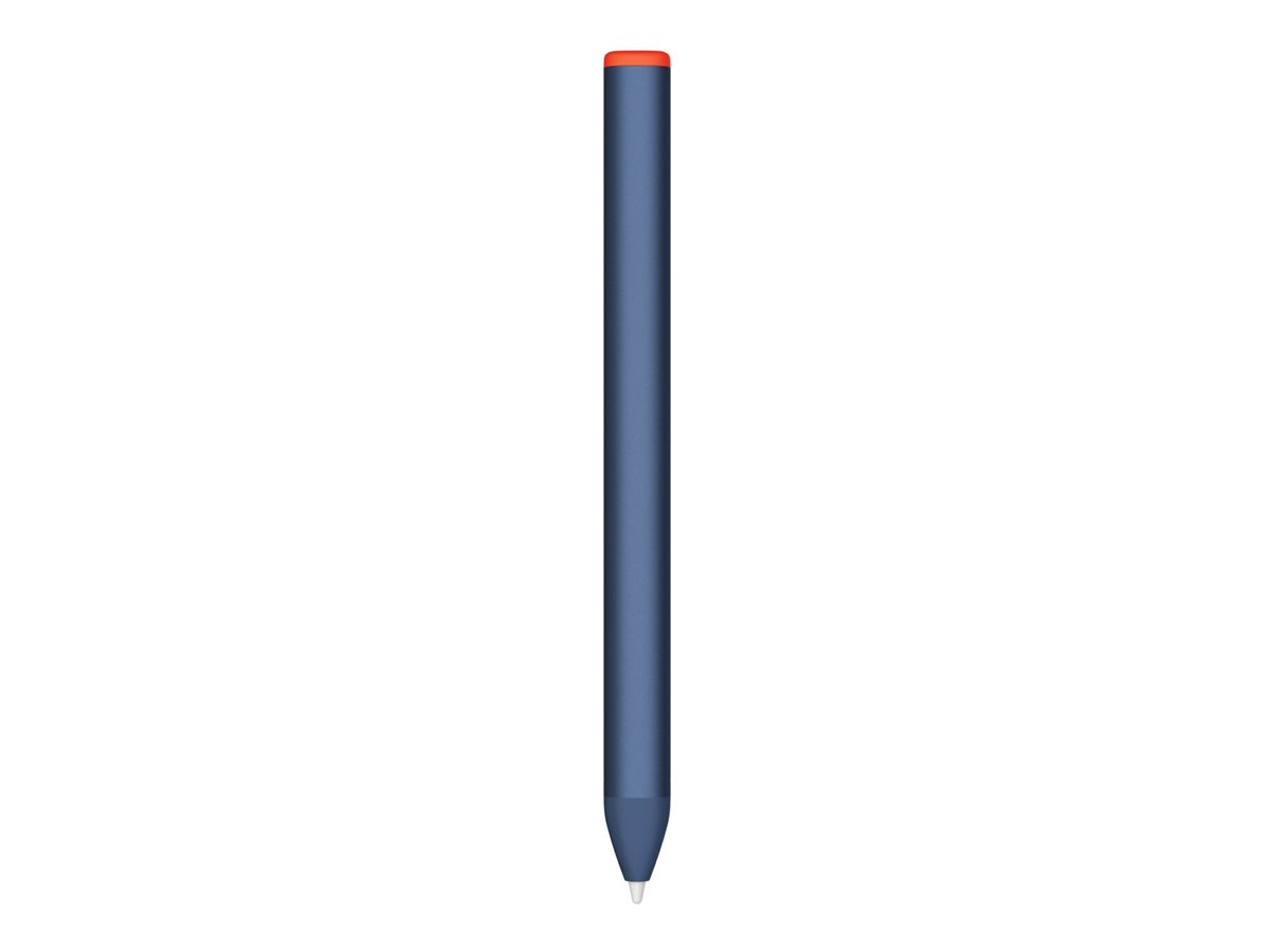 LOGITECH Crayon for Education Digital pen wireless Bluetooth for Apple 10.2inch iPad 10.5inch iPad Air 10.9inch iPad