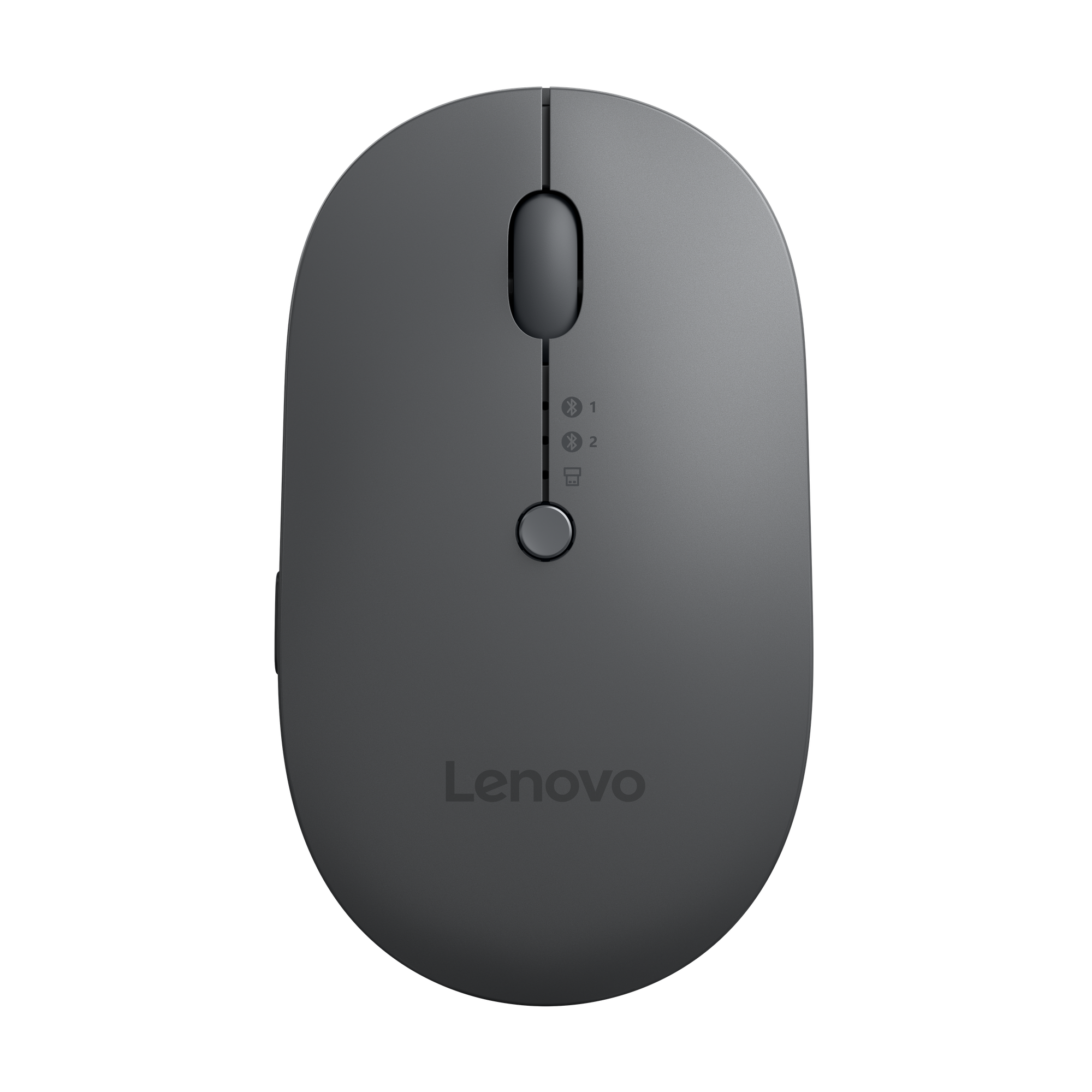 LENOVO Multidevice Wireless Mouse X9 Edition