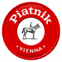 Piatnik Piatnik