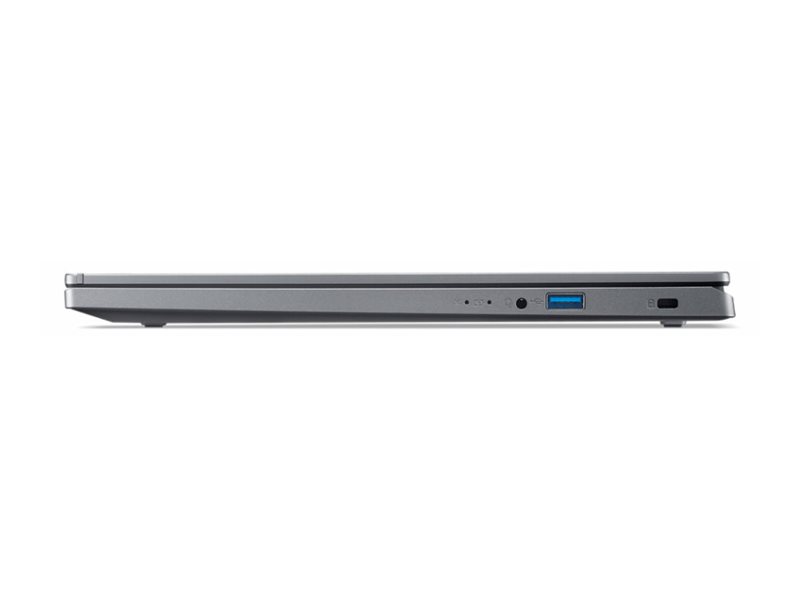 Acer Extensa 15 EX215-56 - Intel Core 7 150U / 1.8 GHz - Win 11 Pro - Intel Graphics - 32 GB RAM - 1.024 TB SSD NVMe - 39.6 cm (15.6")