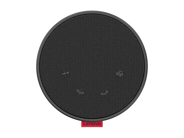 LENOVO Go Wired Speakerphone LENOVO Go Wired Speakerphone