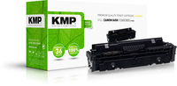 KMP C-T40CX cyan Toner kompatibel zu Canon 045H C KMP C-T40CX cyan Toner kompatibel zu Canon 045H C