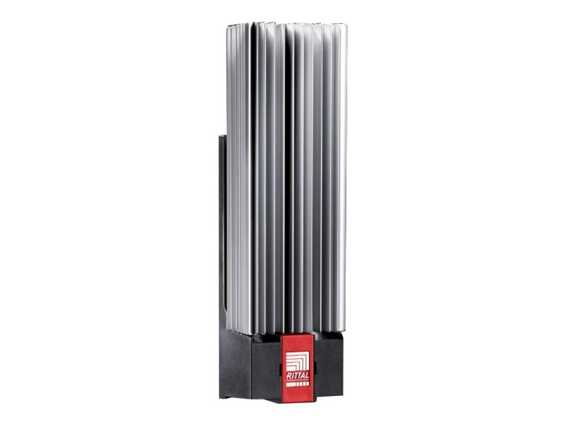 Rittal Schaltschrank-Heizung 45x120x46mm 18-20W 110-240V