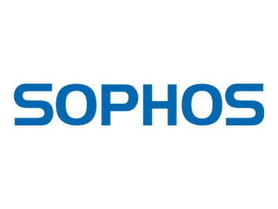 SOPHOS 5G module for XGS 116(w)/126(w)/136(w) only - All Regions
