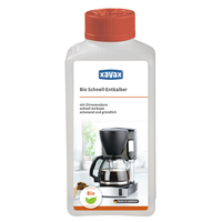 xavax® Bio Entkalker 0,25 l