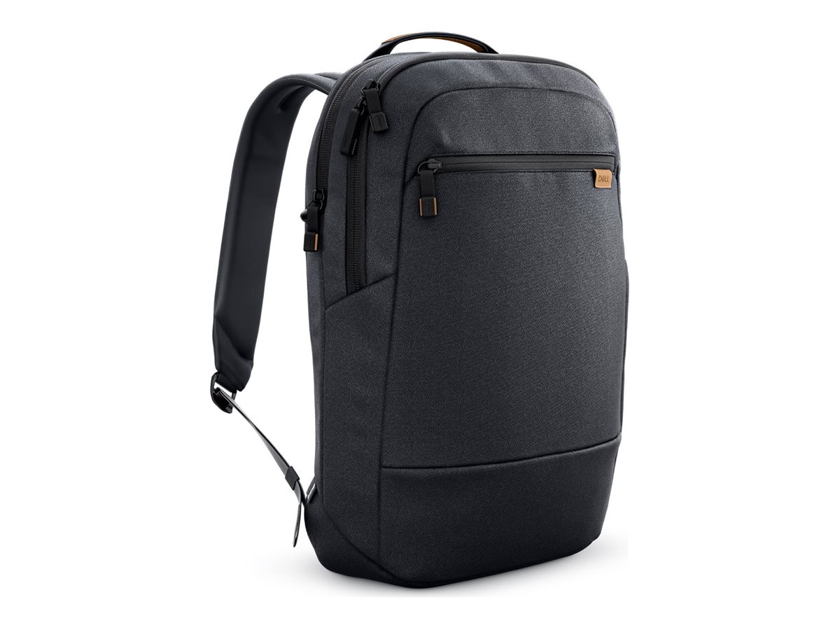 DELL EcoLoop Premier Slim Backpack 35,56-40,64cm 14-16Zoll CP7625S