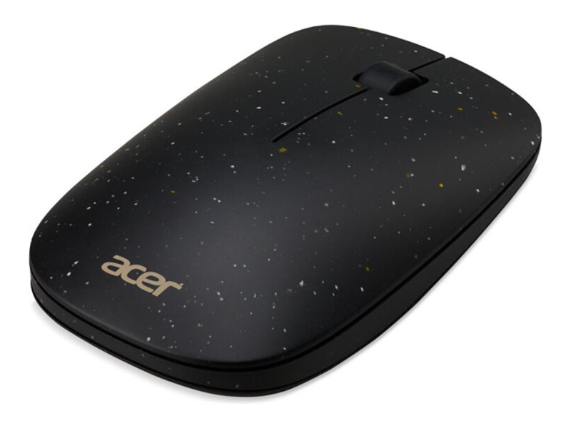 Acer Vero AMR020 - Maus - rechts- und linkshändig