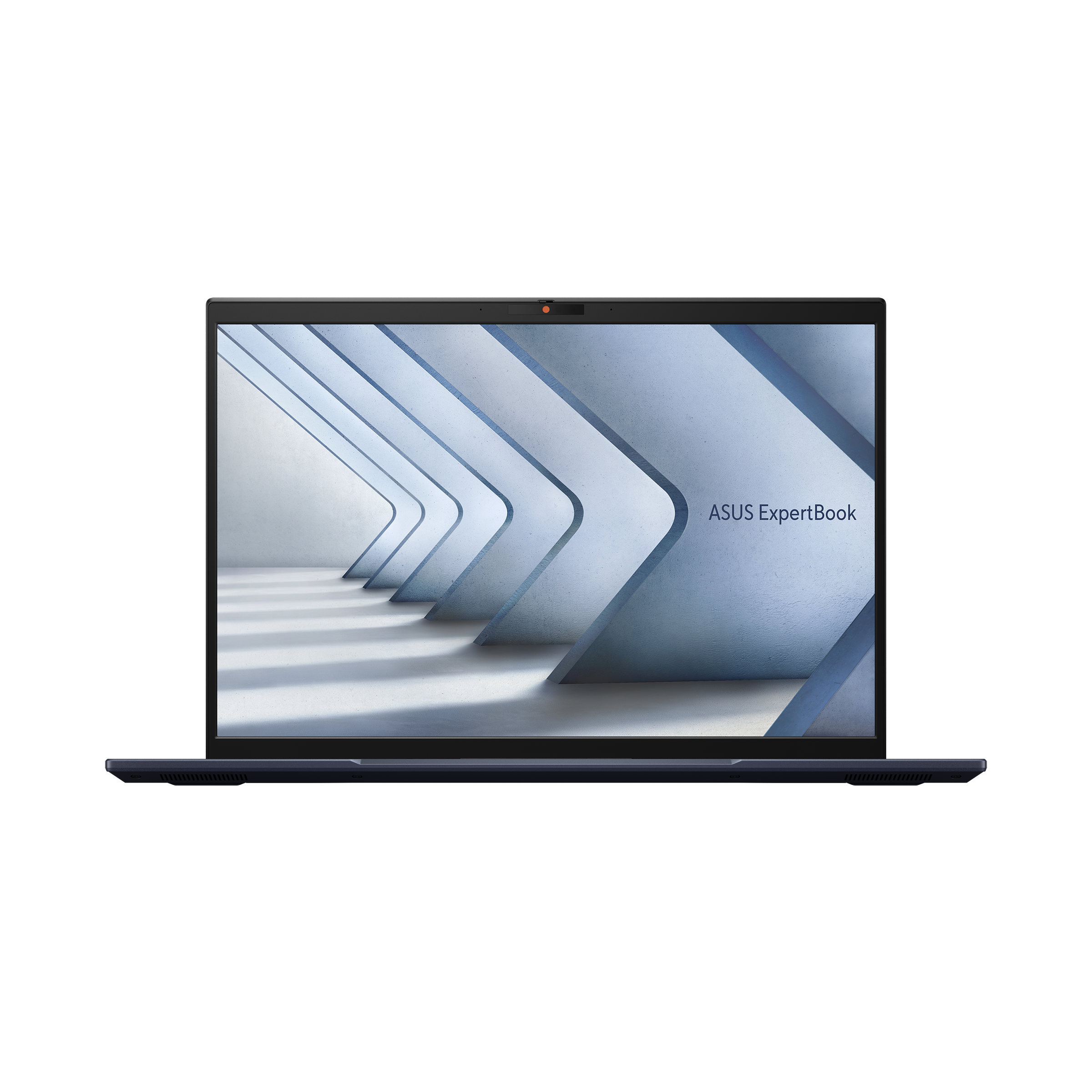 ASUS ExpertBook B5 16 U5125U 16 512 B5604CMAQW0054X W11P