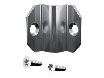 Rittal VX IT Anreihverbinder außen 3mm zur Montage Schottwand PK=4Stc Rittal VX IT Anreihverbinder außen 3mm zur Montage Schottwand PK=4Stc