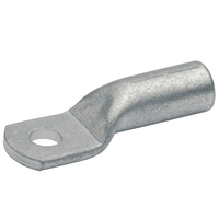 Klauke Presskabelschuh n. DIN 70qmm M12 verzinnt Klauke Presskabelschuh n. DIN 70qmm M12 verzinnt