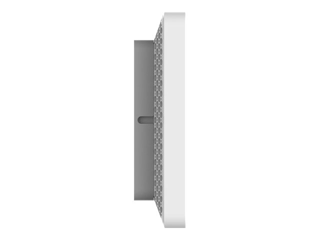 Mitel RFP 47 IP-DECT-Basisstation (Innenbereich)
