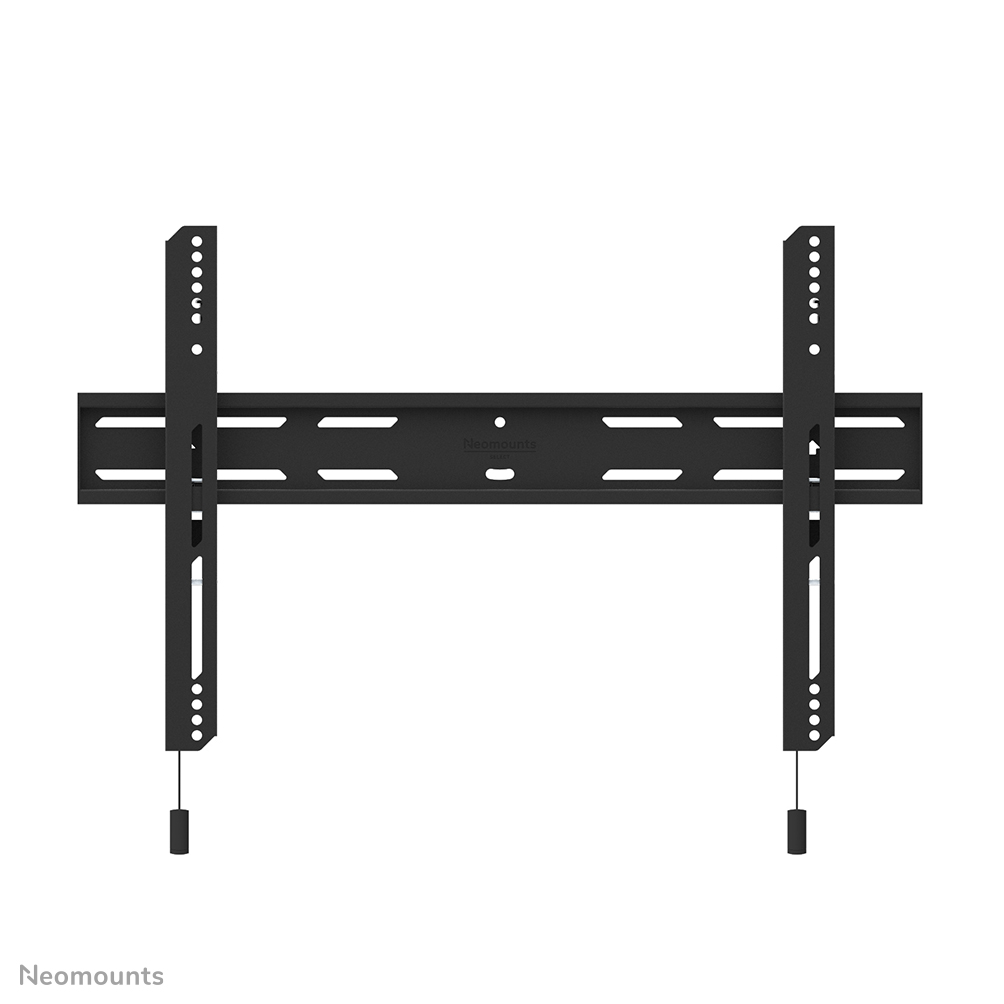 NEOMOUNTS WL30S850BL16 Screen Wall Mount 101,6208,28cm 4082Zoll max 70kg fixed VESA 600x400 Black