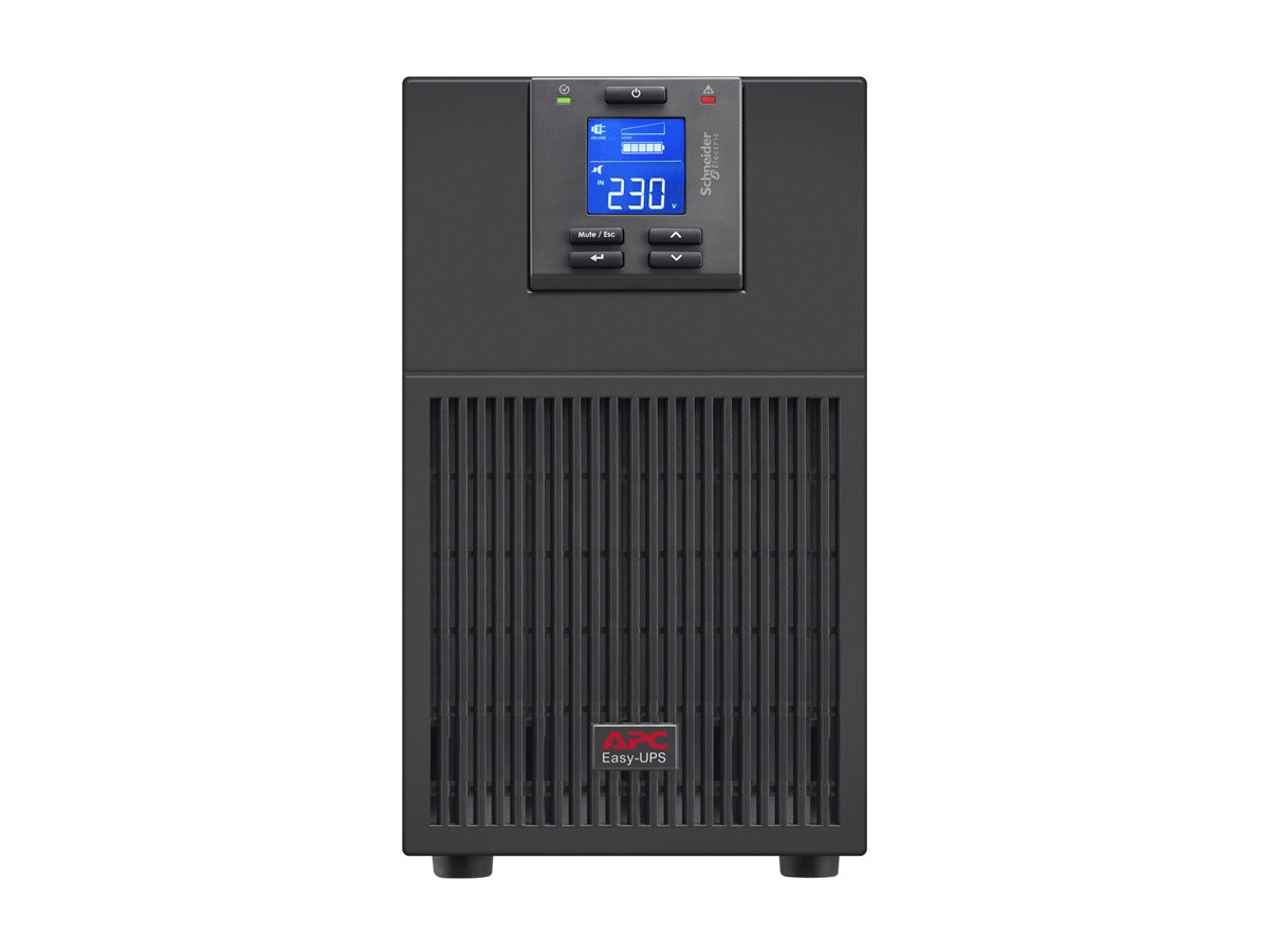 APC EASY UPS SRV 3000VA 230V