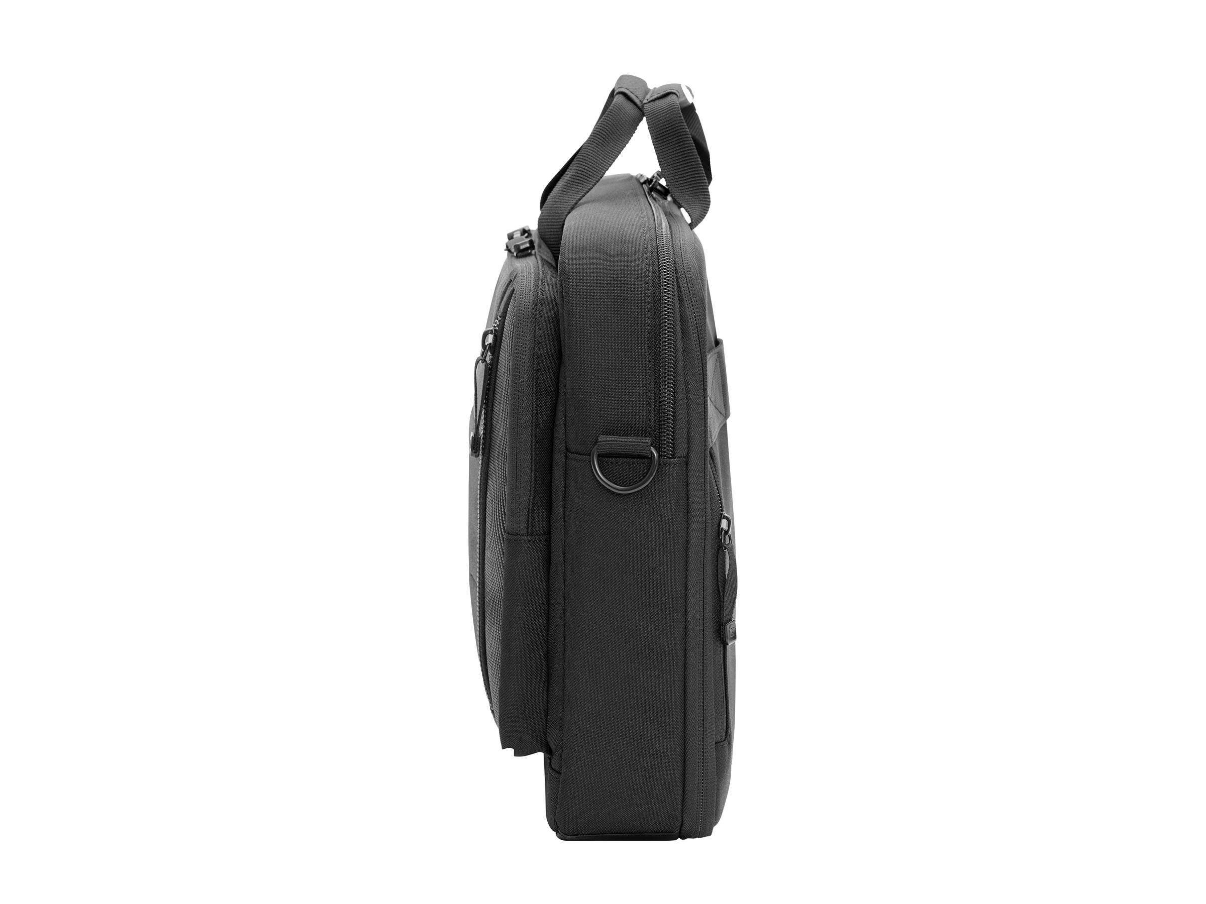 HP Renew Executive 16inch Laptop Bag