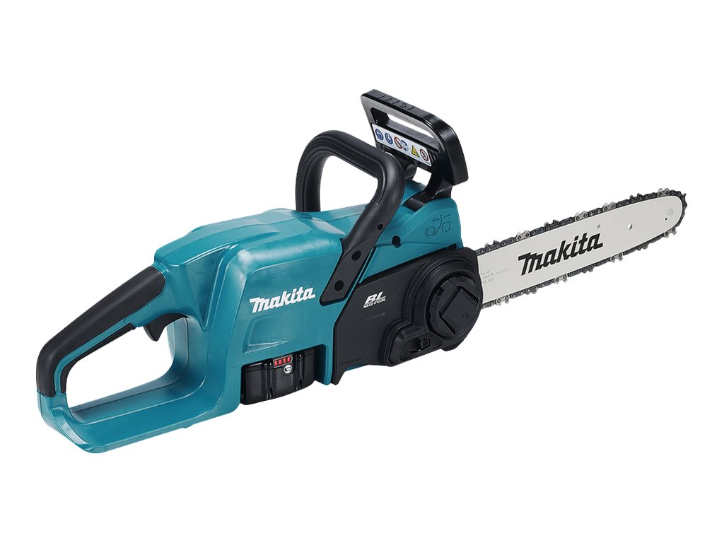 makita DUC307ZX2 Akku-KettensÃ¤ge 18,0 V, ohne Akku