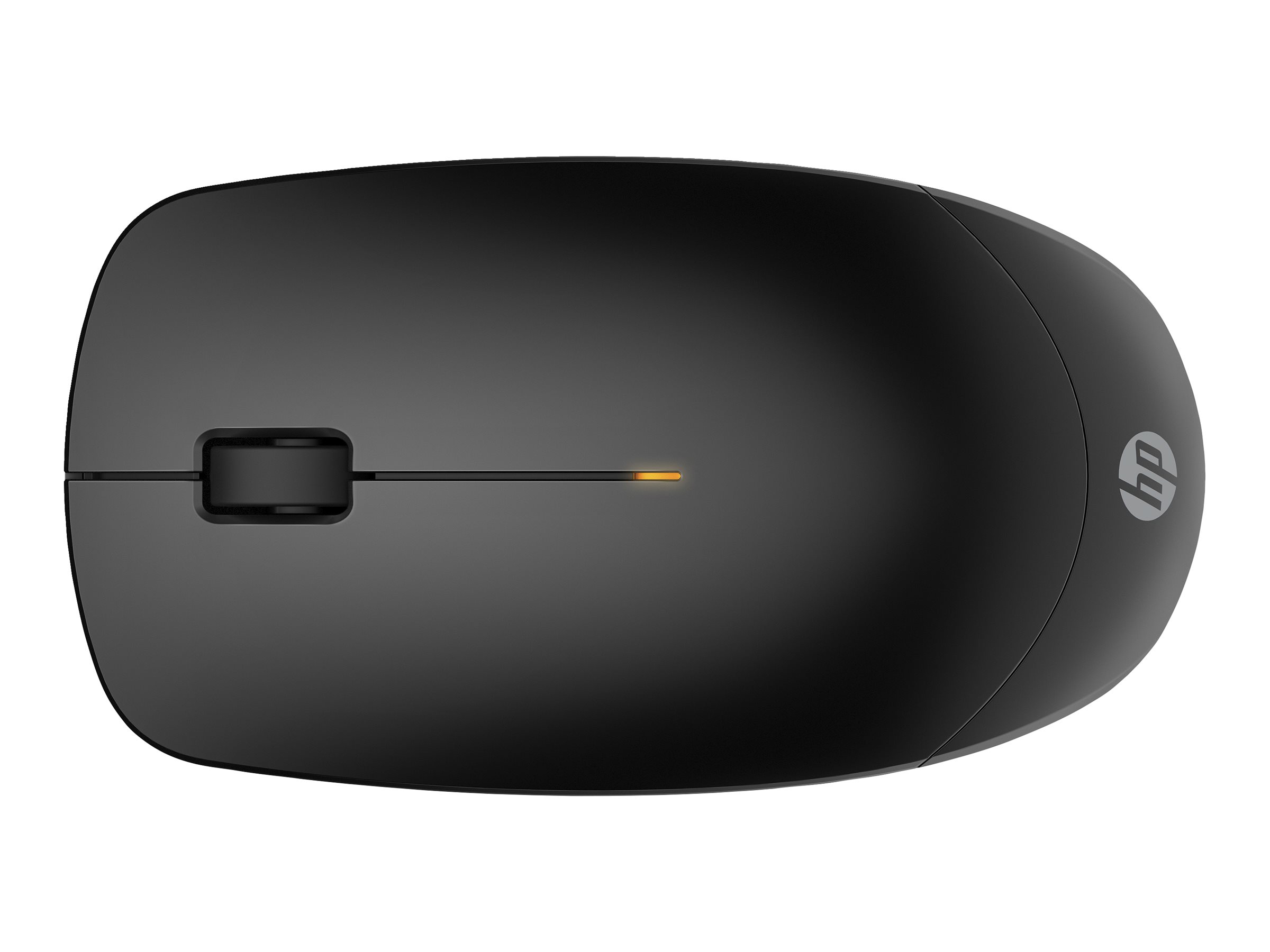 HP 230 Slim Wireless Mouse EURO (P)
