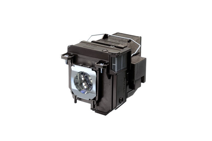 EPSON ELPLP91 Projektorlampe für EB68x69x