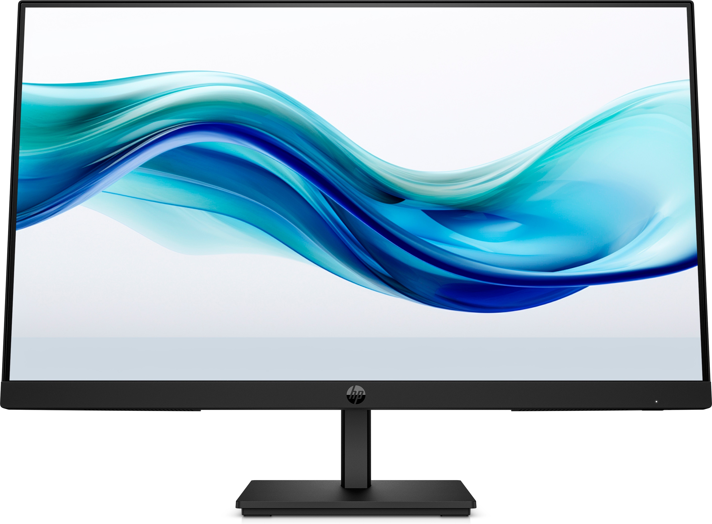HP Series 3 Pro 324pf 60,45cm 23,8Zoll FHD 250nits HDMI DP VGA EU
