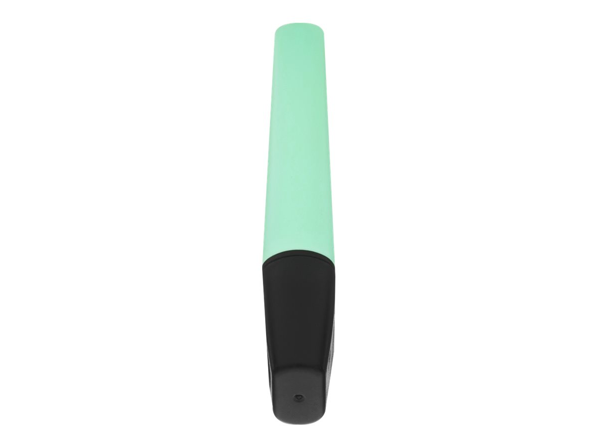 STABILO BOSS ORIGINAL Textmarker tuerkis, 1 St.