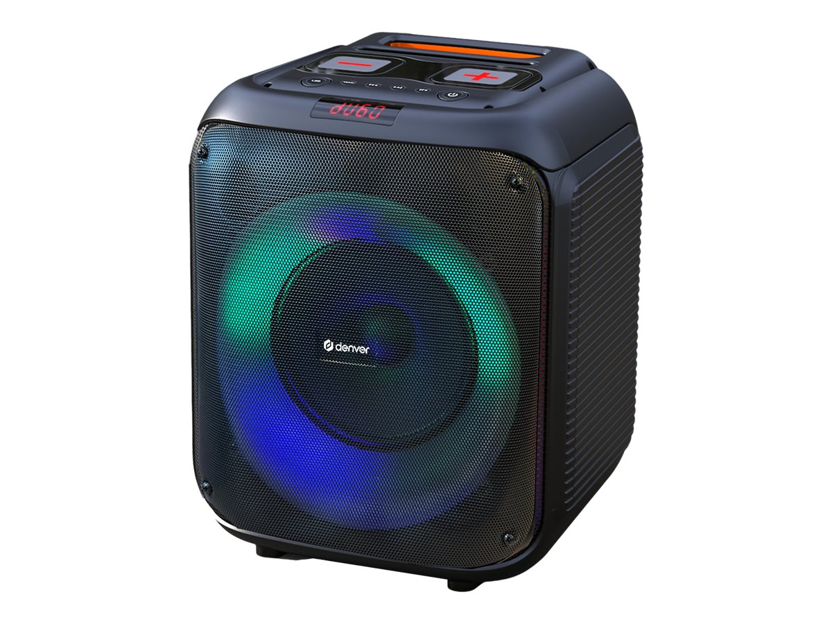Party Speaker BPS-250