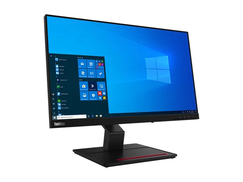 Lenovo ThinkVision T24t20 238 FHD HDMIDPUSBC