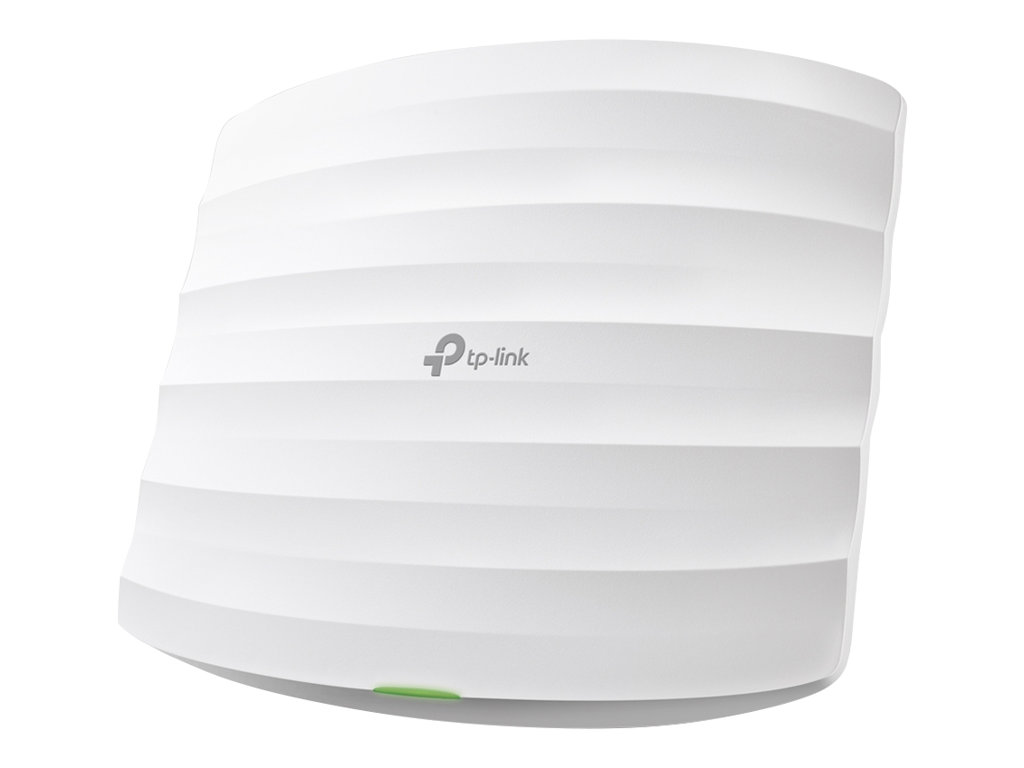 TP-LINK EAP110 OMADA ACCESS POINT