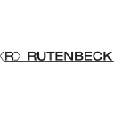 Rutenbeck