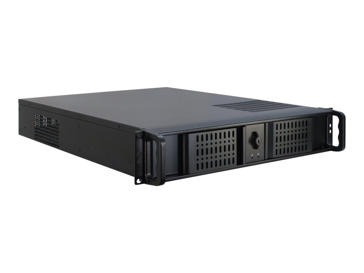 2HE IPC 2U2098SL