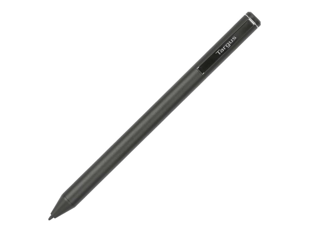 AMM173GL TARGUS ACTIVE STYLUS PEN