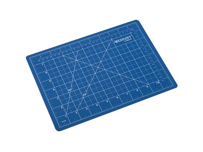 WESTCOTT Schneidematte