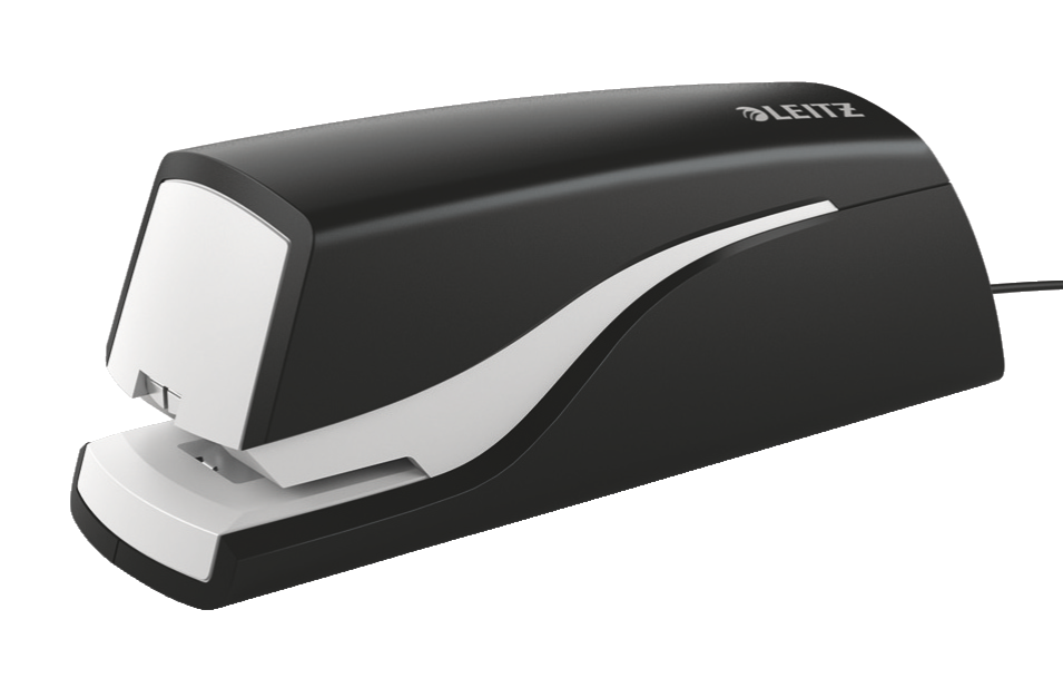 Esselte Leitz NeXXt 5532 schwarz