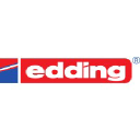 EDDING