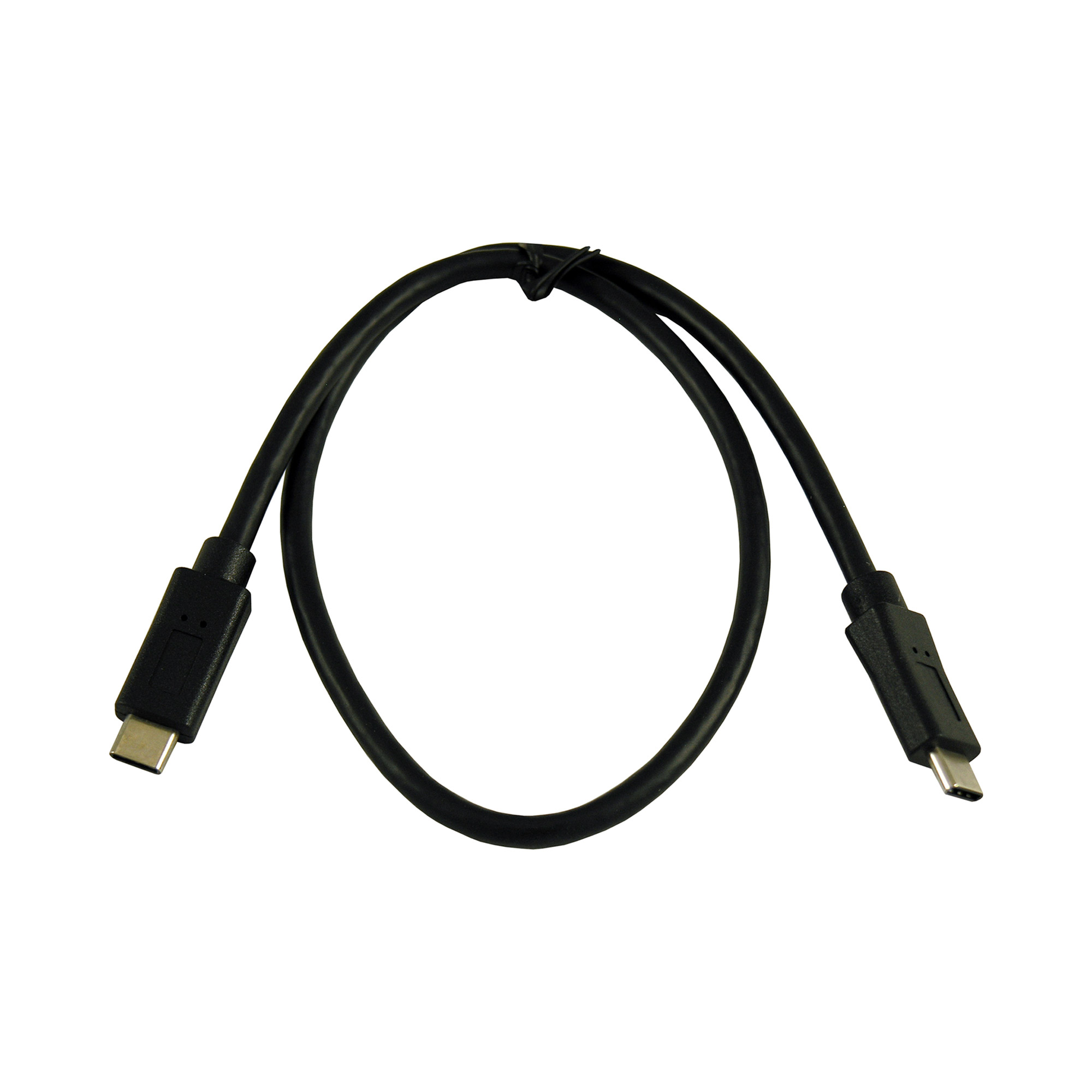 Geh 6.3cm (2,5)LC-POWER SATAIII>USB3.1 LC-25U3-BECRUX-C1 (B