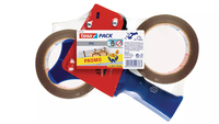57108-00000-01 TESA Abroller Packband 57108-00000-01 TESA Abroller Packband