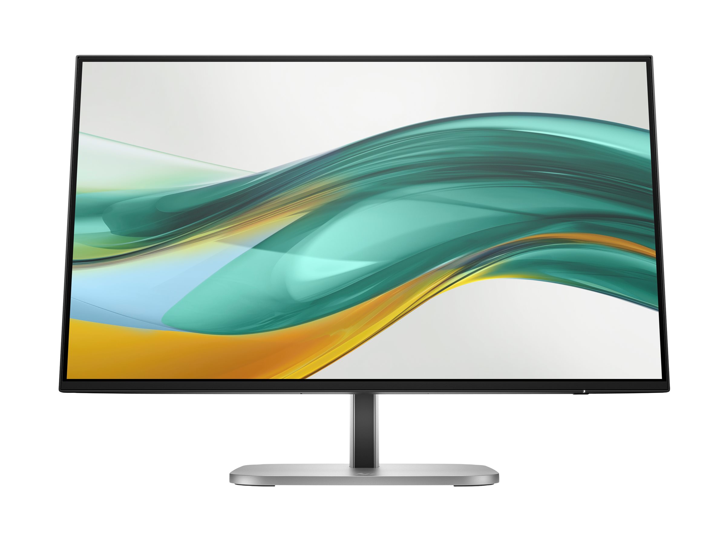 HP S5 Pro 524pf 60,5cm 23,8Zoll FHD HDMI DP Monitor SmartBuy HP S5 Pro 524pf 60,5cm 23,8Zoll FHD HDMI DP Monitor SmartBuy