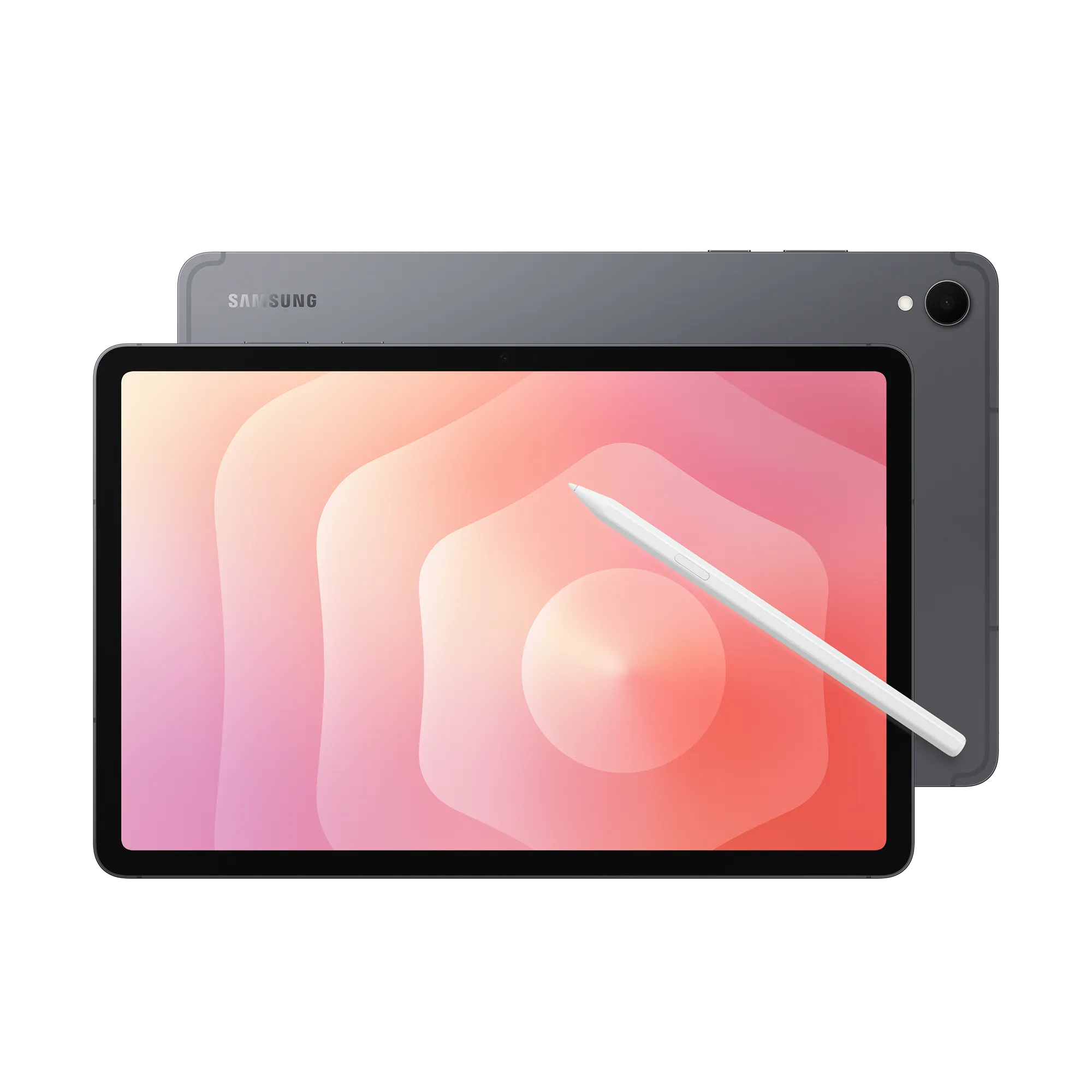 SAMSUNG Galaxy Tab S11 5G 27,81cm 11Zoll 12GB 128GB Grey