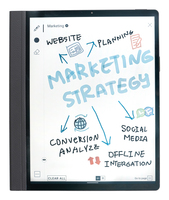 HANNSPREE HannsNote2 2540cm 10Zoll Rockwell RK3566 4GB 64GB Android P