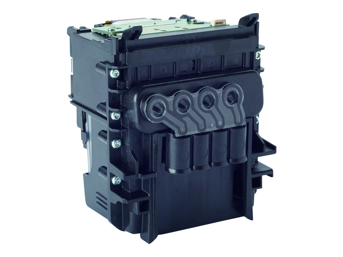 HP 729 Printhead Replacement Kit