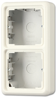 Jung AP-Kappe CD582AW