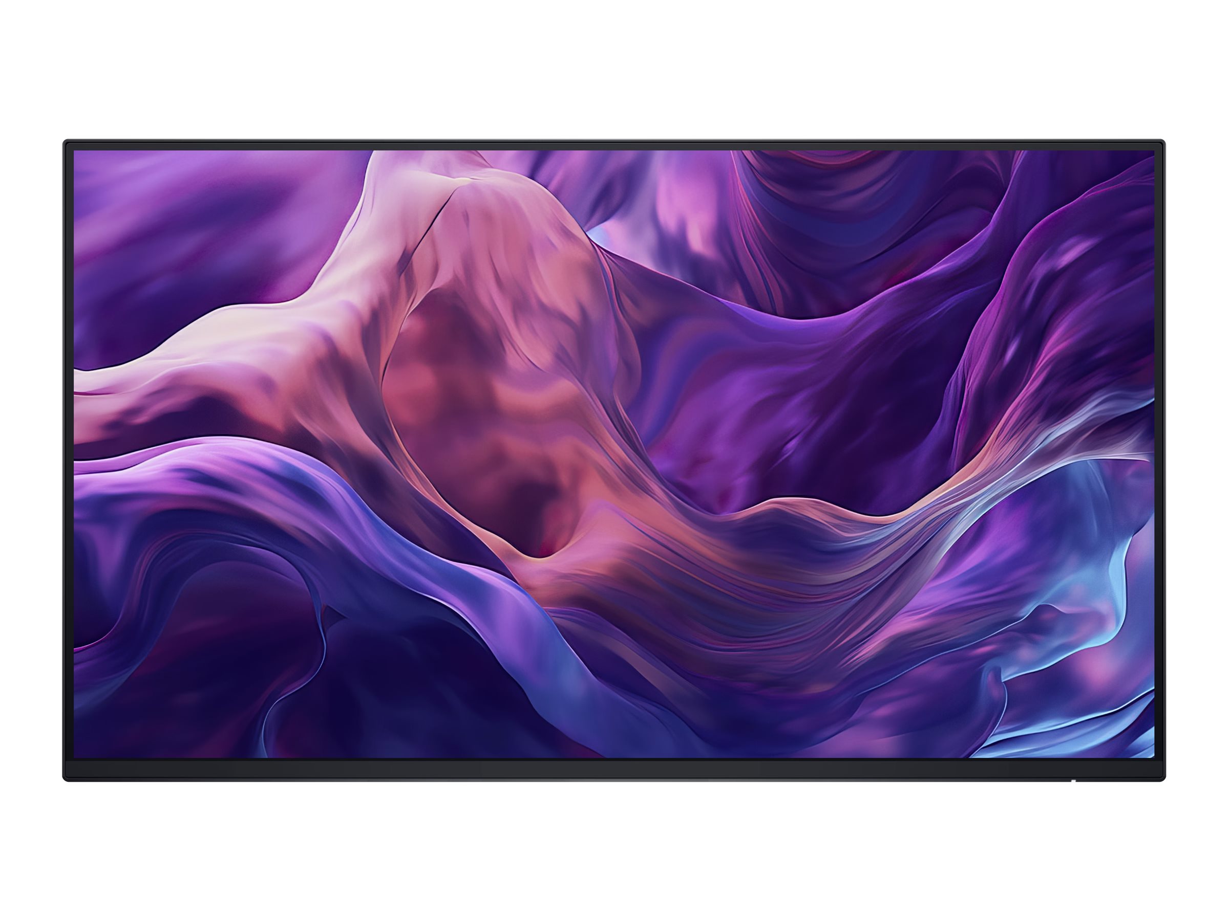 DELL 24 USB-C Hub Monitor P2425HE 60,45cm 23,8Zoll IPS 1920x1080 16:9 250cd/m2 100Hz without stand HDMI DP RJ45 USB3.2 DELL 24 USB-C Hub Monitor P2425HE 60,45cm 23,8Zoll IPS 1920x1080 16:9 250cd/m2 100Hz without stand HDMI DP RJ45 USB3.2