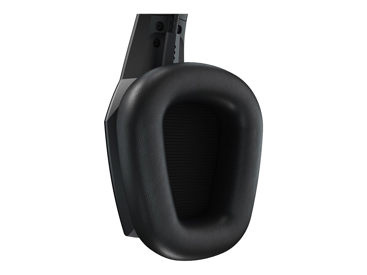 BlueParrott B550-XT HDST Bluetooth monaural BlueParrott B550-XT HDST Bluetooth monaural