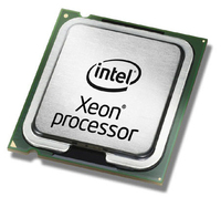 LENOVO ISG ThinkSystem SR630 Intel Xeon Gold 6240Y 18/14/8C 150W 2.6GHz Processor Option Kit w/o FAN
