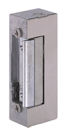Assa Abloy Eff-Eff Türöffner elektrisch 17E---------F41 24V GS ED UNIVERSAL