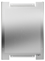 TELEVES Deutschland Montagelochplatte MPTLP34 300x400mm Wandabstand 19mm TELEVES Deutschland Montagelochplatte MPTLP34 300x400mm Wandabstand 19mm