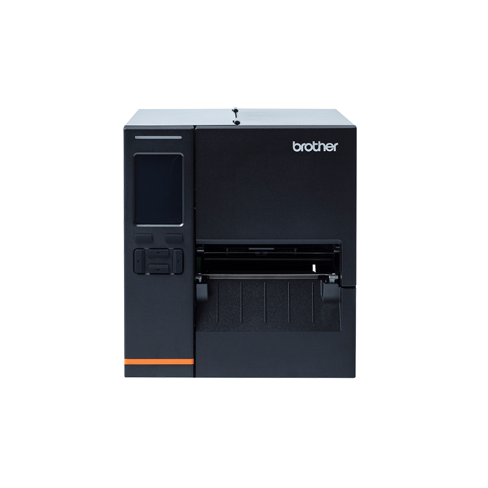 Brother Titan Industrial Printer TJ-4021TN