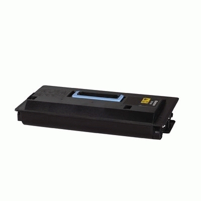 1T02G10EU0 KYOCERA TK710 FS Toner black
