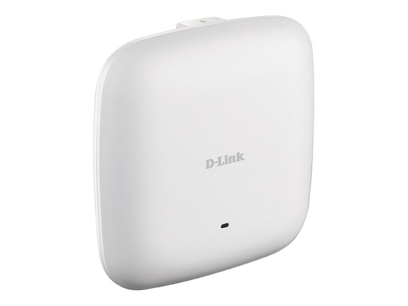 D-LINK DAP2680 AC1750 ACCESS POINT D-LINK DAP2680 AC1750 ACCESS POINT