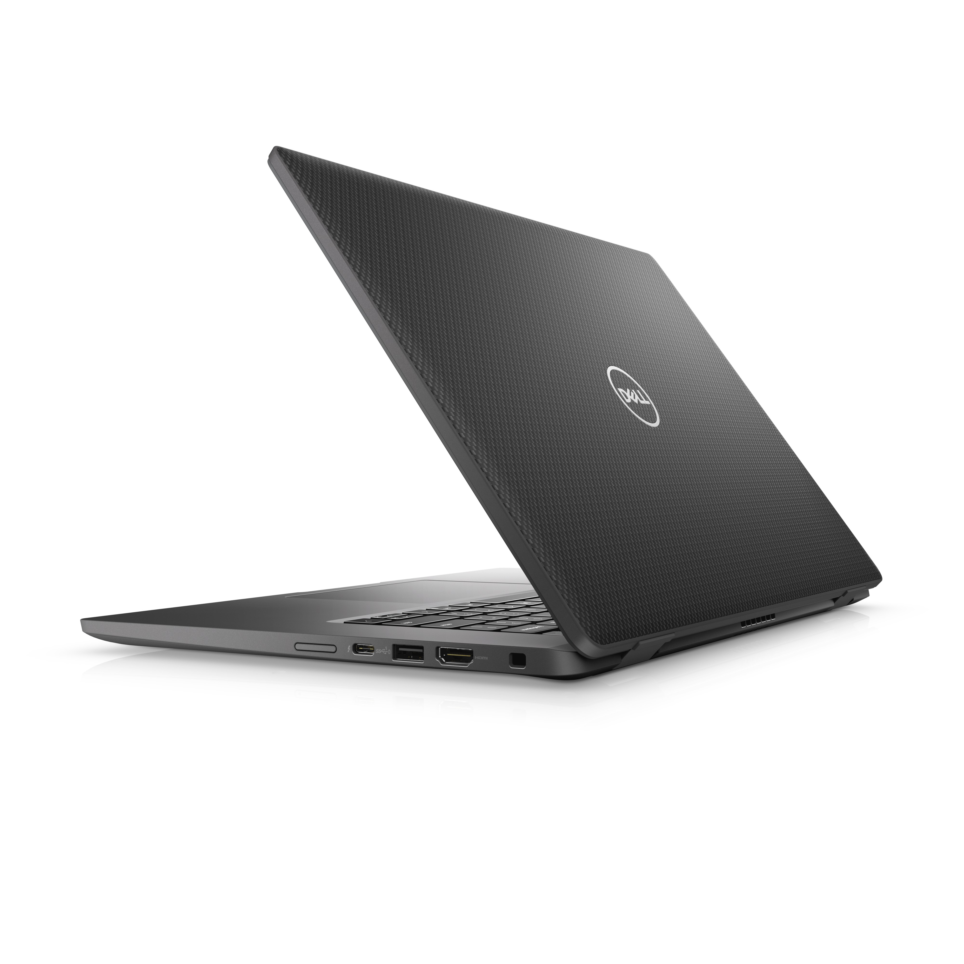DELL Latitude 7530 i51245U 39,62cm 15,6Zoll FHD 16GB 256GB SSD Intel Iris Xe IR Cam Mic 4 Cell WLAN Backlit Kb W10PW11P 3Y BO