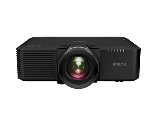 EPSON EBL795SE Projector 7000 lm ST 4KE